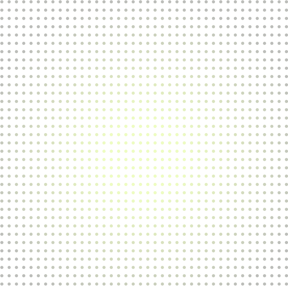 BackgroundEffect